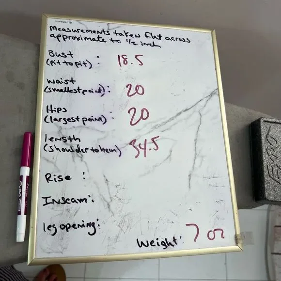 🔥5/25 sale🔥Maeve Anthropologie Silk Cap Sleeve Floral Multicolor Dress XS - Picture 10 of 10